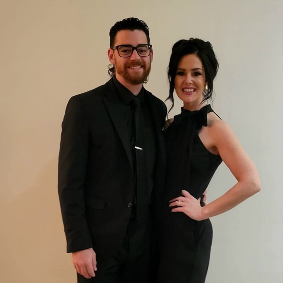 Meet your Posher, Alexis - Picture 1 of 1